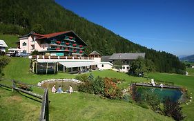 Alpenhotel Neuwirt Schladming